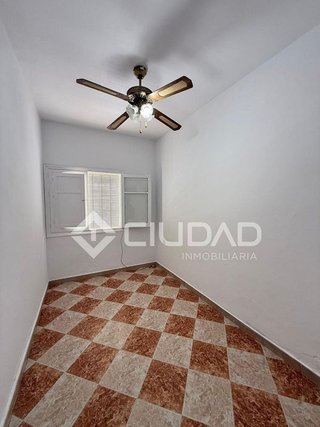 Chalet en venta en Centro - Norte en Chipiona
