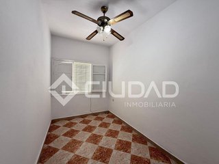 Chalet en venta en Centro - Norte en Chipiona