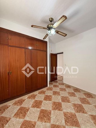 Chalet en venta en Centro - Norte en Chipiona