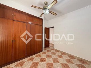 Chalet en venta en Centro - Norte en Chipiona
