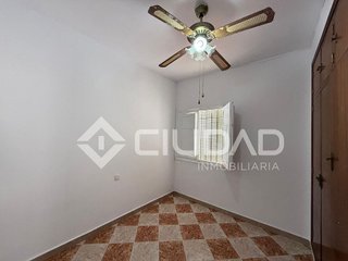 Chalet en venta en Centro - Norte en Chipiona