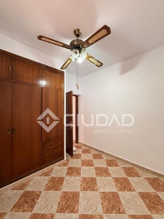 Chalet en venta en Centro - Norte en Chipiona