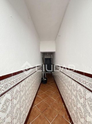 Chalet en venta en Centro - Norte en Chipiona