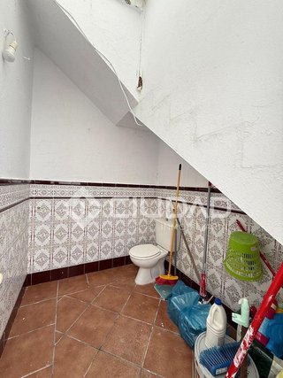 Chalet en venta en Centro - Norte en Chipiona