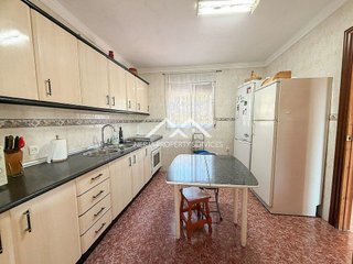 Chalet en venta en Frigiliana