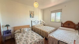 Chalet en venta en Frigiliana