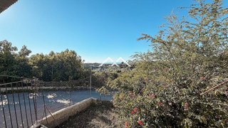 Chalet en venta en Frigiliana