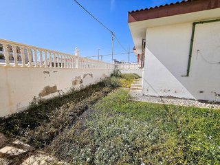 Chalet en venta en Zona Centro en Puerto del Rosario