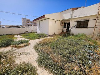 Chalet en venta en Zona Centro en Puerto del Rosario