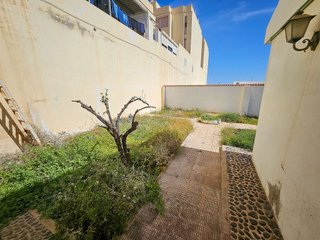 Chalet en venta en Zona Centro en Puerto del Rosario
