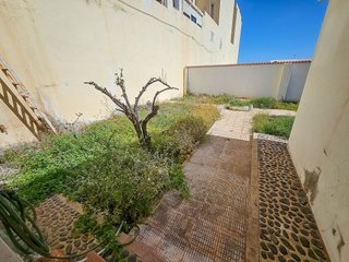 Chalet en venta en Zona Centro en Puerto del Rosario