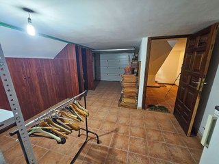 Chalet en venta en Zona Centro en Puerto del Rosario