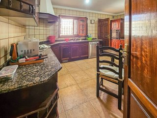 Chalet en venta en Zona Centro en Puerto del Rosario
