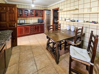 Chalet en venta en Zona Centro en Puerto del Rosario