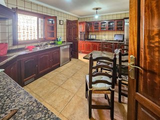 Chalet en venta en Zona Centro en Puerto del Rosario