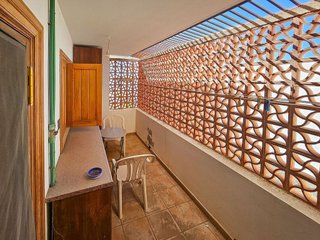 Chalet en venta en Zona Centro en Puerto del Rosario