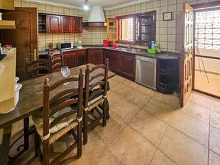 Chalet en venta en Zona Centro en Puerto del Rosario