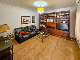 Chalet en venta en Zona Centro en Puerto del Rosario