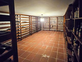 Chalet en venta en Zona Centro en Puerto del Rosario
