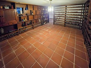 Chalet en venta en Zona Centro en Puerto del Rosario