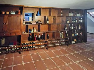 Chalet en venta en Zona Centro en Puerto del Rosario