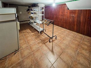 Chalet en venta en Zona Centro en Puerto del Rosario