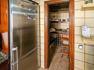Chalet en venta en Zona Centro en Puerto del Rosario