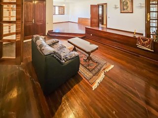 Chalet en venta en Zona Centro en Puerto del Rosario