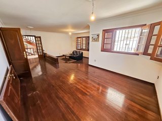 Chalet en venta en Zona Centro en Puerto del Rosario
