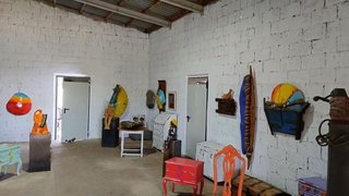Chalet en venta en Ondara