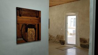 Chalet en venta en Ondara