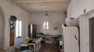Chalet en venta en Ondara