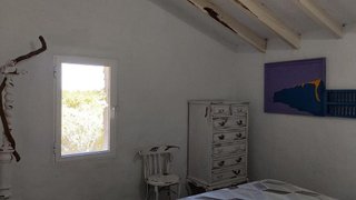 Chalet en venta en Ondara