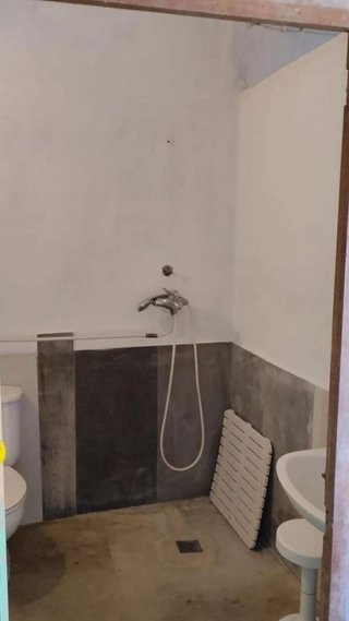Chalet en venta en Ondara