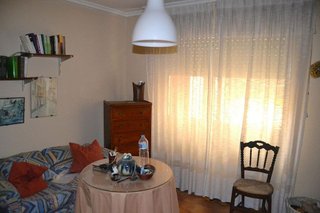 Chalet en venta en Centro en Valdepeñas