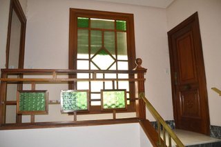 Chalet en venta en Centro en Valdepeñas