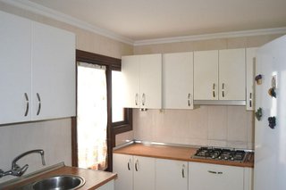 Chalet en venta en Centro en Valdepeñas