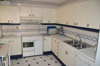 Chalet en venta en Centro en Valdepeñas