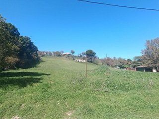 Solar en venta en Molar (El)