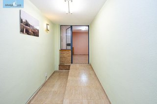 Local comercial en venta en Fígares en Granada
