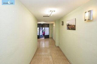 Local comercial en venta en Fígares en Granada
