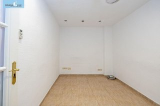 Local comercial en venta en Fígares en Granada