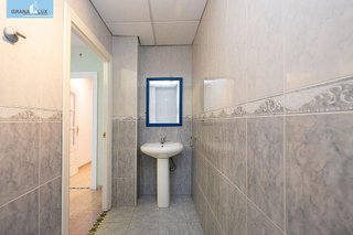 Local comercial en venta en Fígares en Granada