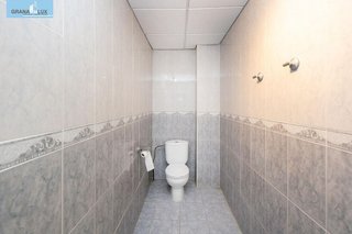 Local comercial en venta en Fígares en Granada