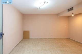 Local comercial en venta en Fígares en Granada