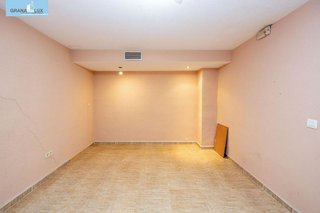 Local comercial en venta en Fígares en Granada