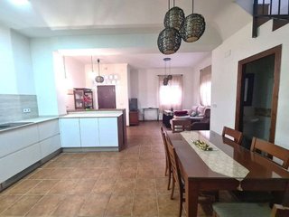 Dúplex en venta en Tráfico Pesado en Huelva