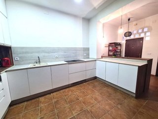 Dúplex en venta en Tráfico Pesado en Huelva