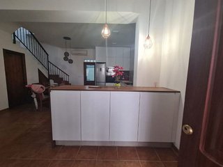 Dúplex en venta en Tráfico Pesado en Huelva