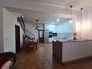 Dúplex en venta en Tráfico Pesado en Huelva